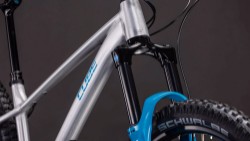 Reaction TM One Mountain Bike 2026 - Hardtail MTB image 7