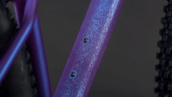 Reaction TM Pro Mountain Bike 2026 - Hardtail MTB image 3