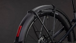 Stereo Hybrid One22 Pro 800 FE 2026 - Electric Mountain Bike image 4