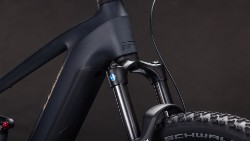 Stereo Hybrid One22 Pro 800 2026 - Electric Mountain Bike image 3