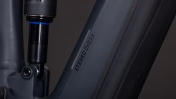 Stereo Hybrid One22 Pro 800 2026 - Electric Mountain Bike image 4