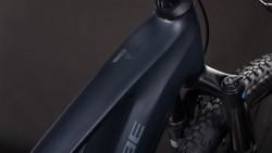 Stereo Hybrid One22 Pro 800 2026 - Electric Mountain Bike image 6