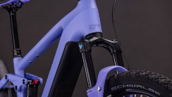 Stereo Hybrid One22 Pro 800 2026 - Electric Mountain Bike image 3
