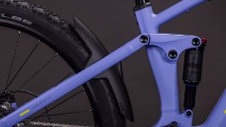 Stereo Hybrid One22 Pro 800 2026 - Electric Mountain Bike image 4