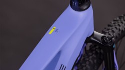 Stereo Hybrid One22 Pro 800 2026 - Electric Mountain Bike image 6