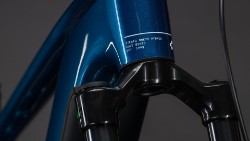 Stereo Hybrid One22 Race 800 2026 - Electric Mountain Bike image 4