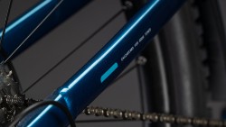 Stereo Hybrid One22 Race 800 2026 - Electric Mountain Bike image 5