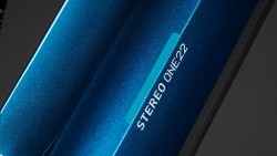 Stereo Hybrid One22 Race 800 2026 - Electric Mountain Bike image 8