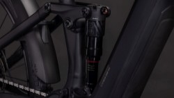 Stereo Hybrid One44 EX 800 2026 - Electric Mountain Bike image 5