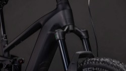 Stereo Hybrid One44 EX 800 2026 - Electric Mountain Bike image 6