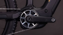 Stereo Hybrid One44 Hpc AT 800 2026 - Electric Mountain Bike image 3