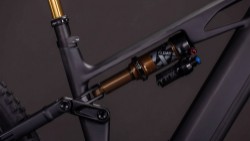 Stereo Hybrid One44 Hpc AT 800 2026 - Electric Mountain Bike image 4