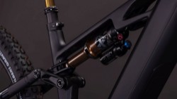 Stereo Hybrid One44 Hpc AT 800 2026 - Electric Mountain Bike image 5