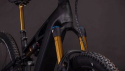 Stereo Hybrid One44 Hpc AT 800 2026 - Electric Mountain Bike image 6