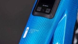 Stereo Hybrid One44 Hpc AT 800 2026 - Electric Mountain Bike image 3