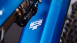 Stereo Hybrid One44 Hpc AT 800 2026 - Electric Mountain Bike image 4