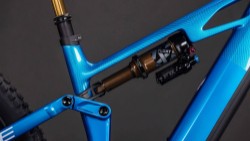 Stereo Hybrid One44 Hpc AT 800 2026 - Electric Mountain Bike image 6