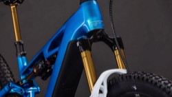 Stereo Hybrid One44 Hpc AT 800 2026 - Electric Mountain Bike image 7