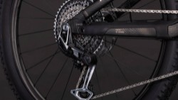 Stereo Hybrid One44 Hpc SLT 800 2026 - Electric Mountain Bike image 6