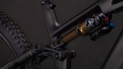 Stereo Hybrid One44 Hpc SLT 800 2026 - Electric Mountain Bike image 7