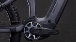 Stereo Hybrid One44 Hpc SLX 800 2026 - Electric Mountain Bike image 4
