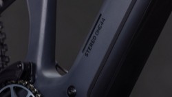 Stereo Hybrid One44 Hpc SLX 800 2026 - Electric Mountain Bike image 5