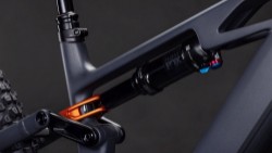 Stereo Hybrid One44 Hpc SLX 800 2026 - Electric Mountain Bike image 6