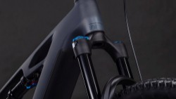 Stereo Hybrid One44 Hpc SLX 800 2026 - Electric Mountain Bike image 7