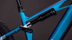 Stereo Hybrid One44 Hpc SLX 800 2026 - Electric Mountain Bike image 3