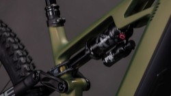 Stereo Hybrid One44 Hpc TM 800 2026 - Electric Mountain Bike image 5