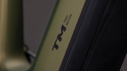 Stereo Hybrid One44 Hpc TM 800 2026 - Electric Mountain Bike image 6