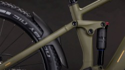 Stereo Hybrid One44 Pro 800 2026 - Electric Mountain Bike image 4