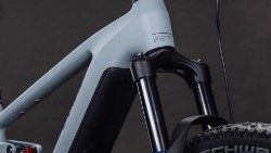 Stereo Hybrid One44 Pro 800 2026 - Electric Mountain Bike image 5