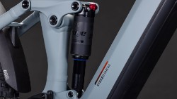 Stereo Hybrid One44 Pro 800 2026 - Electric Mountain Bike image 6