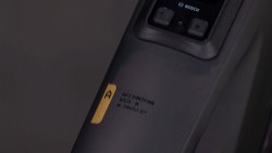 Stereo Hybrid One77 Hpc AT 800 2026 - Electric Mountain Bike image 3