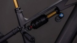 Stereo Hybrid One77 Hpc AT 800 2026 - Electric Mountain Bike image 5