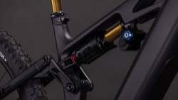 Stereo Hybrid One77 Hpc AT 800 2026 - Electric Mountain Bike image 6