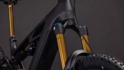 Stereo Hybrid One77 Hpc AT 800 2026 - Electric Mountain Bike image 7