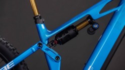 Stereo Hybrid One77 Hpc AT 800 2026 - Electric Mountain Bike image 5