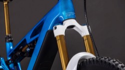 Stereo Hybrid One77 Hpc AT 800 2026 - Electric Mountain Bike image 6