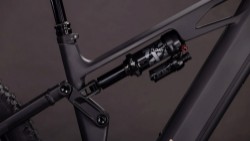 Stereo Hybrid One77 Hpc SLX 800 2026 - Electric Mountain Bike image 3