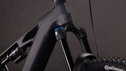 Stereo Hybrid One77 Hpc SLX 800 2026 - Electric Mountain Bike image 6