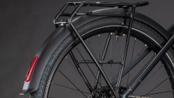 Touring Hybrid One 600 2026 - Electric Hybrid Bike image 3