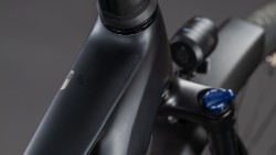 Touring Hybrid One 600 2026 - Electric Hybrid Bike image 7