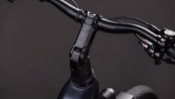 Touring Hybrid One 600 Easy Entry 2026 - Electric Hybrid Bike image 3