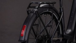 Touring Hybrid One 600 Easy Entry 2026 - Electric Hybrid Bike image 4