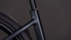 Touring Hybrid One 600 Easy Entry 2026 - Electric Hybrid Bike image 5