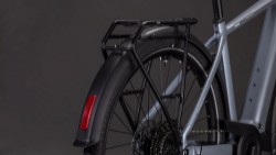 Touring Hybrid Pro 800 2026 - Electric Hybrid Bike image 4