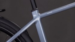 Touring Hybrid Pro 800 2026 - Electric Hybrid Bike image 5