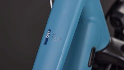 Touring One Trapeze 2026 - Hybrid Sports Bike image 3